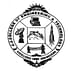 J.J. College of Engineering and Technology - [JJCET]